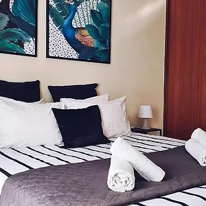  Apartamento Canto Marina Portugal
