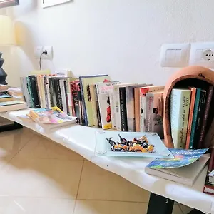  Apartamento Casa Noste Albânia