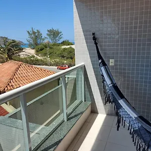 Apartamento Ed. Le Bon Vivant Brasil