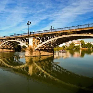 Loftriana Sevilla