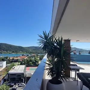  Apartamento - Do - Passagem Brasil