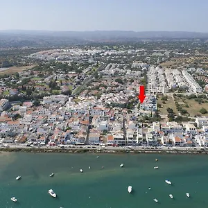  Apartamento For Sea Portugal