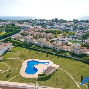  Apartamento Baia Village Gale Portugal